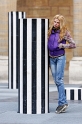 Inconnue de l'est3